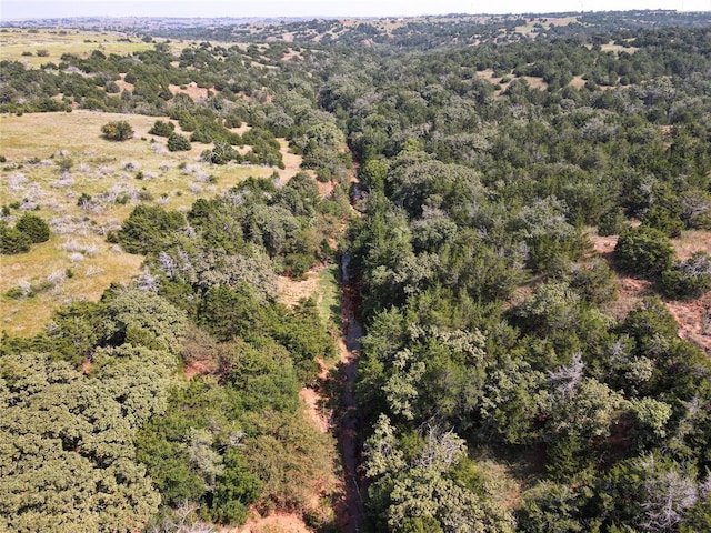 N 2360 Road, Thomas, OK 73669