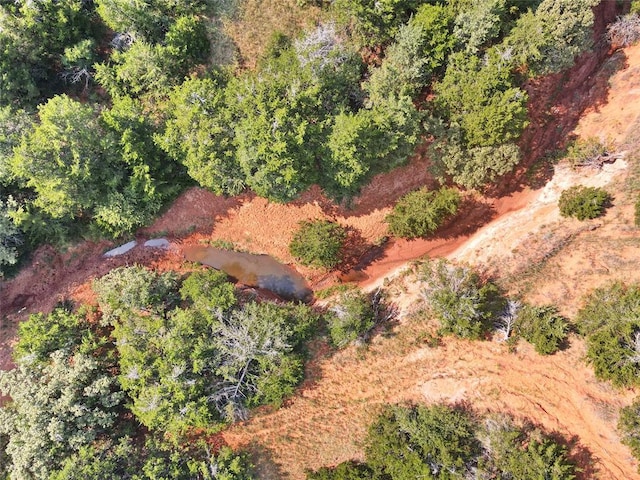 N 2360 Road, Thomas, OK 73669