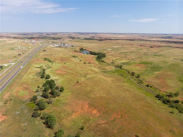 None, Sayre OK, 73662 land for sale