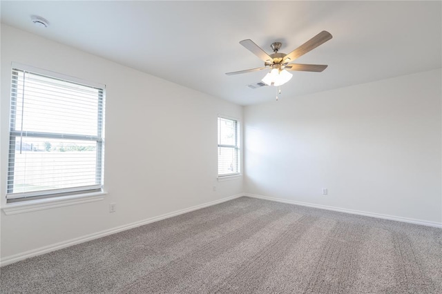 1921 Taines Turn, Norman, OK 73072 - photo 8