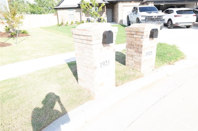 1921 Taines Turn, Norman, OK 73072 - photo 22