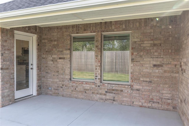 1921 Taines Turn, Norman, OK 73072 - photo 24