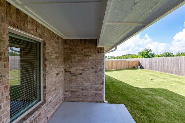 1921 Taines Turn, Norman, OK 73072 - photo 25