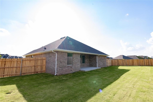 1921 Taines Turn, Norman, OK 73072 - photo 26