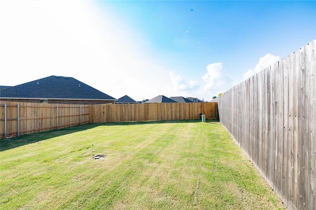 1921 Taines Turn, Norman, OK 73072 - photo 28