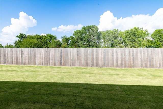 1921 Taines Turn, Norman, OK 73072 - photo 29