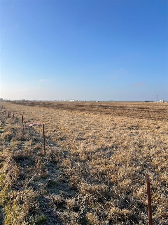 5501 S Country Clb, Union City OK, 73089 land for sale