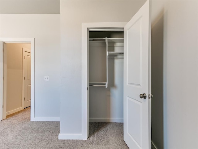 13074 Mannington Rd, Edmond, OK 73025 - view of closet