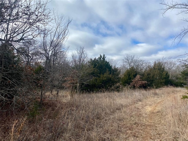 Listing photo 2 for Twisted Oaks Rd, Lexington OK 73051