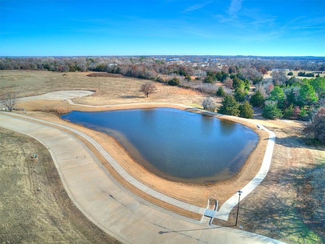 Listing photo 2 for 14044 N Ridge Dr, Choctaw OK 73020