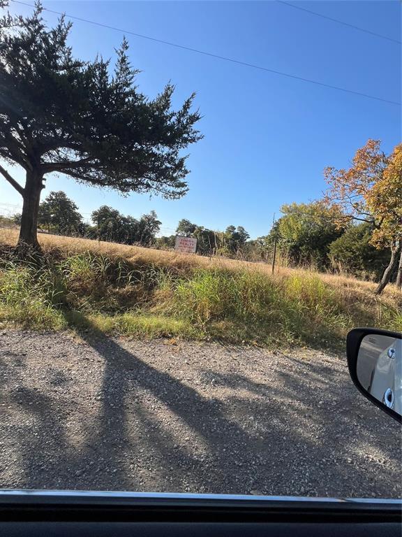 NE Washington Blvd, Spencer OK, 73084 land for sale