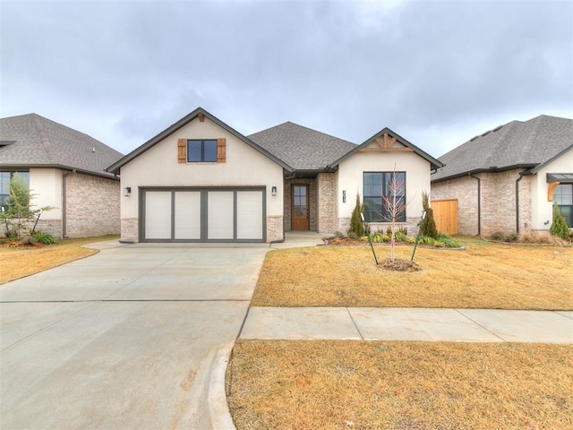 3013 SW 133rd Ter, Oklahoma City, OK 73170 - photo 1