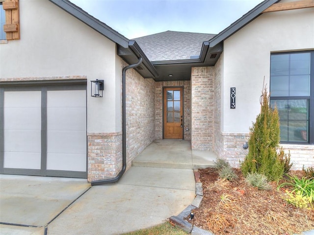 3013 SW 133rd Ter, Oklahoma City, OK 73170 - photo 4