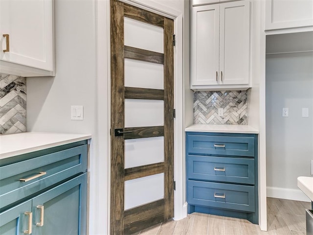 3013 SW 133rd Ter, Oklahoma City, OK 73170 - photo 16
