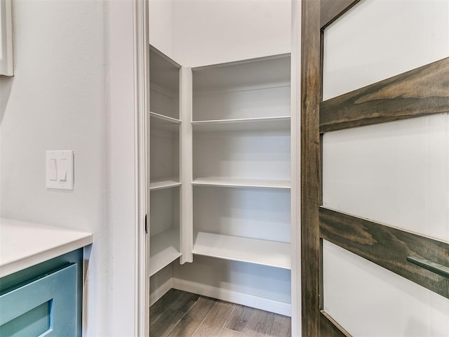 3013 SW 133rd Ter, Oklahoma City, OK 73170 - photo 17