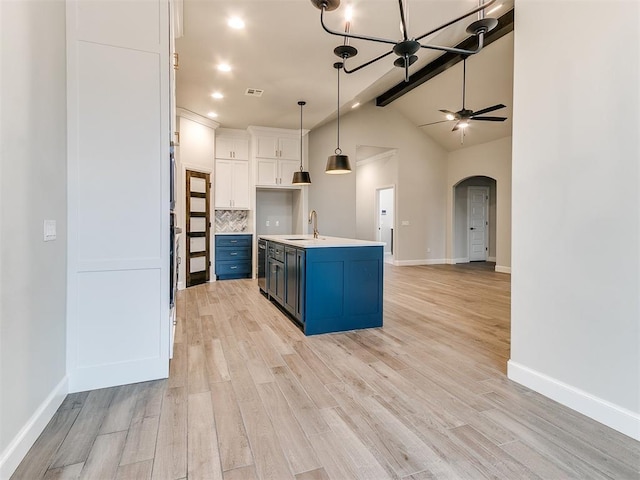3013 SW 133rd Ter, Oklahoma City, OK 73170 - photo 19