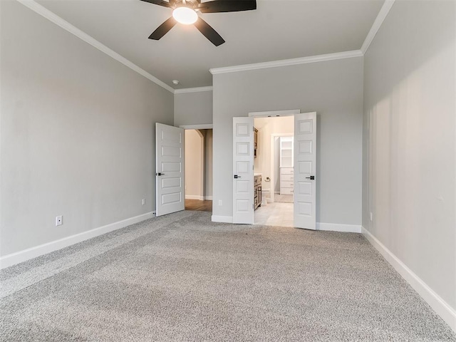 3013 SW 133rd Ter, Oklahoma City, OK 73170 - photo 24