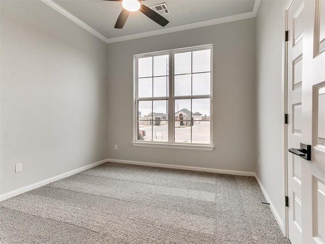 3013 SW 133rd Ter, Oklahoma City, OK 73170 - photo 32