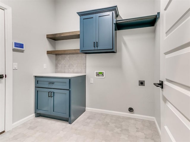 3013 SW 133rd Ter, Oklahoma City, OK 73170 - photo 39