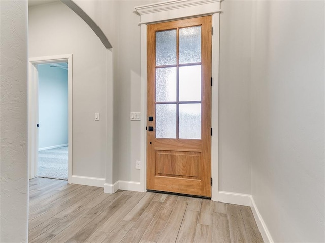 3013 SW 133rd Ter, Oklahoma City, OK 73170 - photo 44