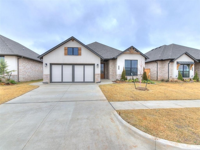 3013 SW 133rd Ter, Oklahoma City, OK 73170 - photo 50