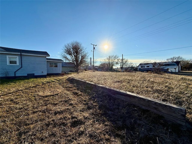 205 S Main St, Gage, OK 73843 - photo 4