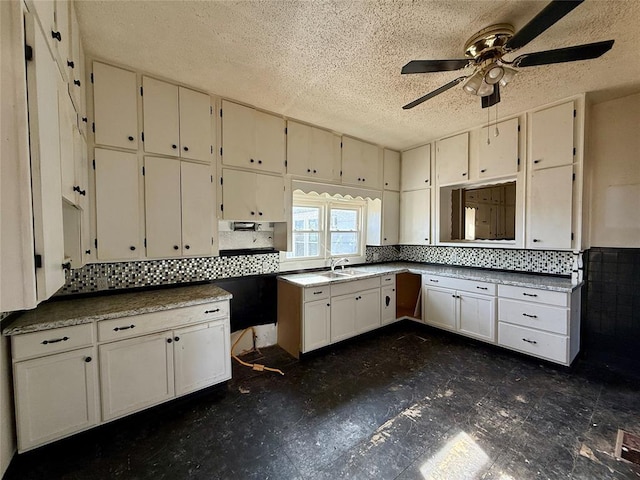 205 S Main St, Gage, OK 73843 - photo 7