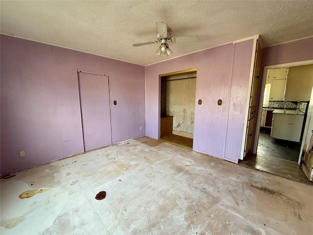 205 S Main St, Gage, OK 73843 - photo 8