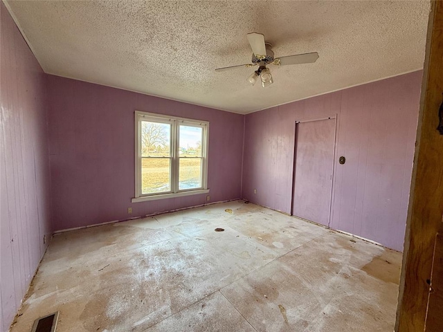 205 S Main St, Gage, OK 73843 - photo 9