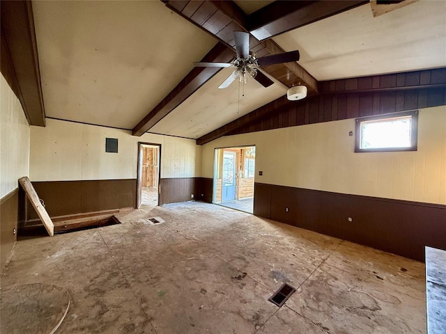 205 S Main St, Gage, OK 73843 - photo 10