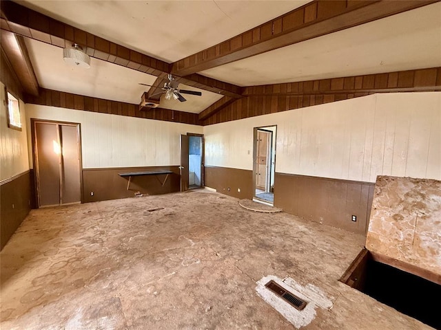 205 S Main St, Gage, OK 73843 - photo 11