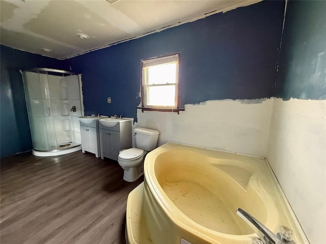 205 S Main St, Gage, OK 73843 - photo 12