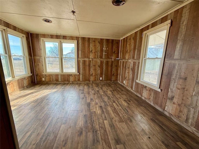 205 S Main St, Gage, OK 73843 - photo 13