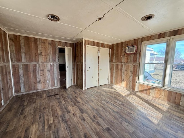 205 S Main St, Gage, OK 73843 - photo 14