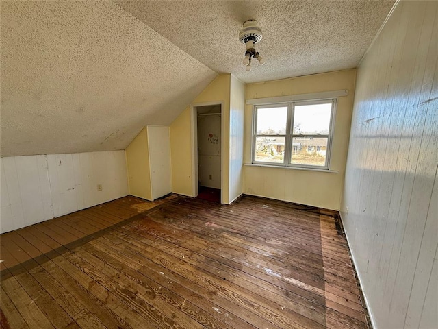 205 S Main St, Gage, OK 73843 - photo 16