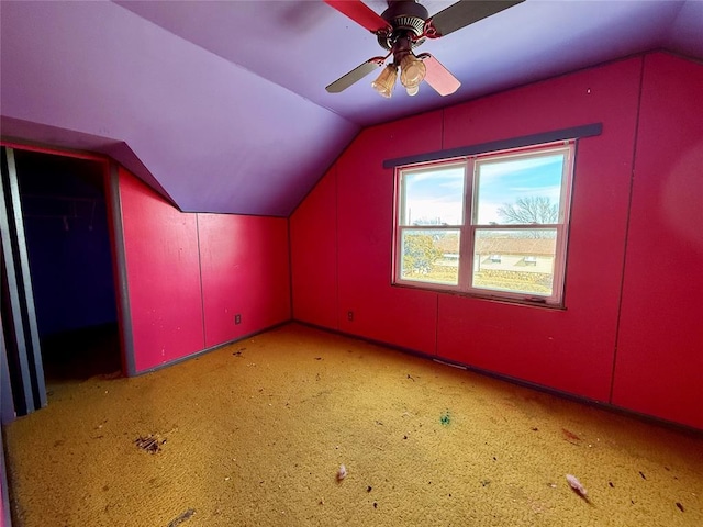 205 S Main St, Gage, OK 73843 - photo 17