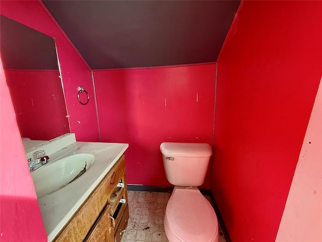 205 S Main St, Gage, OK 73843 - photo 18