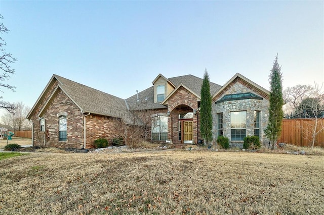 6200 Blue Hills Ct, Norman, OK 73026 - photo 1