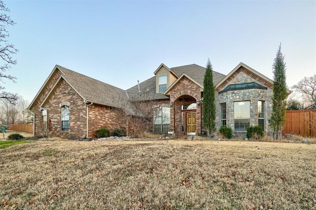 6200 Blue Hills Ct, Norman, OK 73026 - photo 2