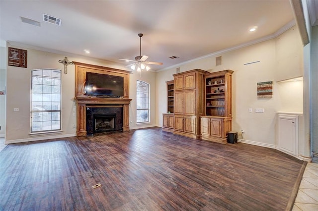 6200 Blue Hills Ct, Norman, OK 73026 - photo 9
