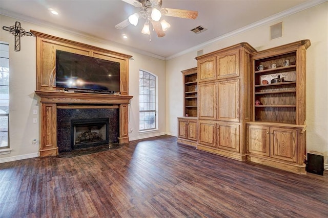 6200 Blue Hills Ct, Norman, OK 73026 - photo 11