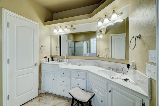 6200 Blue Hills Ct, Norman, OK 73026 - photo 25