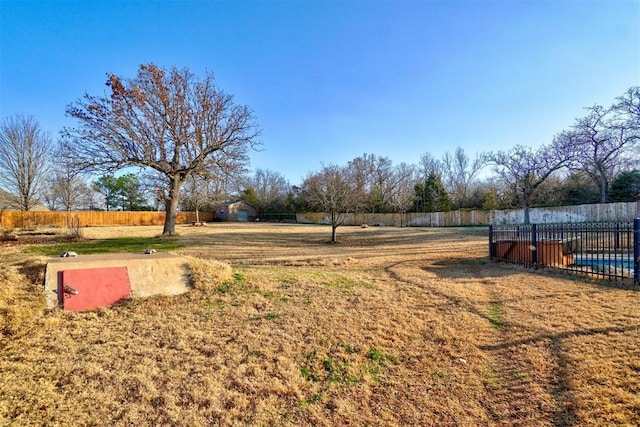6200 Blue Hills Ct, Norman, OK 73026 - photo 28