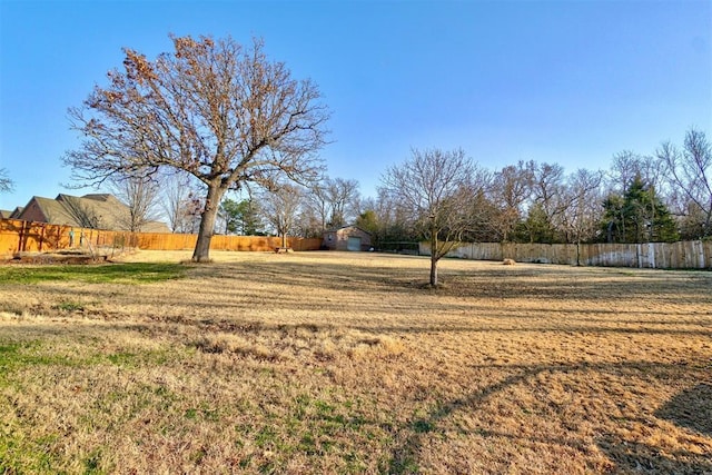 6200 Blue Hills Ct, Norman, OK 73026 - photo 29
