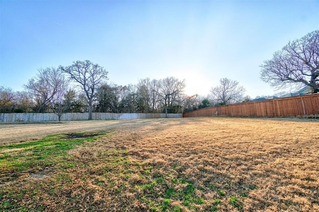 6200 Blue Hills Ct, Norman, OK 73026 - photo 32