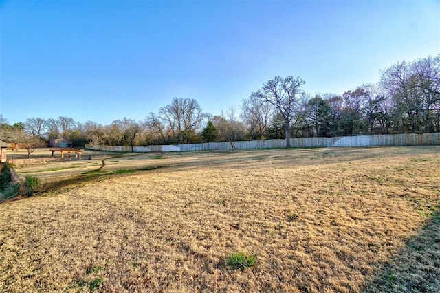 6200 Blue Hills Ct, Norman, OK 73026 - photo 33