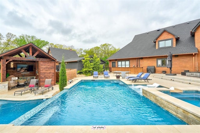 5616 New Canaan Rd, Edmond, OK 73034 - photo 18