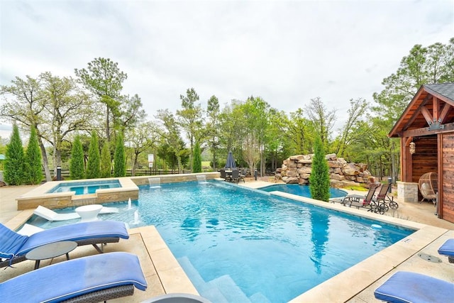 5616 New Canaan Rd, Edmond, OK 73034 - photo 20