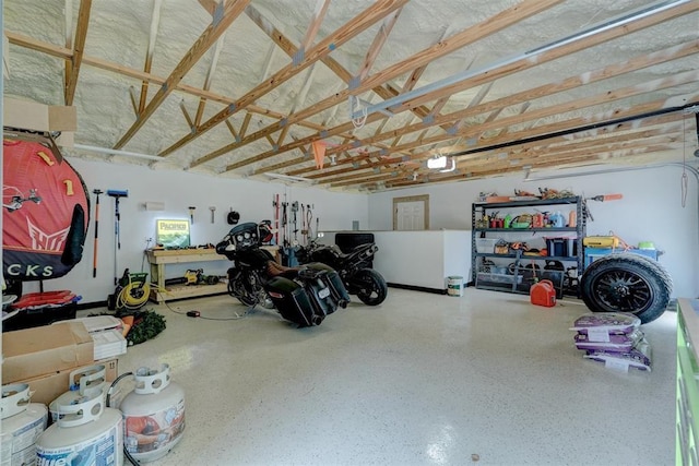 5616 New Canaan Rd, Edmond, OK 73034 - photo 21
