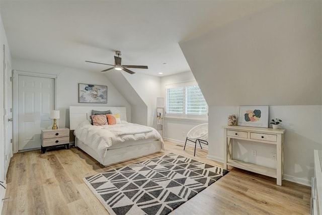 5616 New Canaan Rd, Edmond, OK 73034 - photo 24